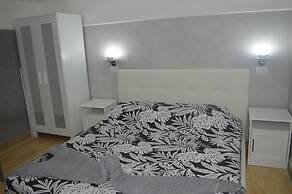 Petros rooms&apartments