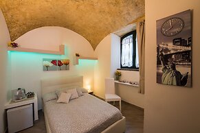 Petros rooms&apartments