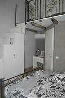 Petros rooms&apartments
