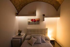 Petros rooms&apartments
