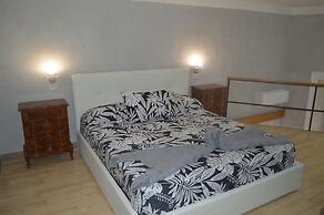 Petros rooms&apartments