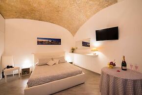 Petros rooms&apartments
