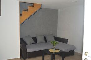 Petros rooms&apartments