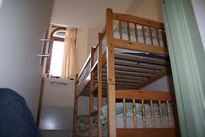 Inversnaid Bunkhouse - Hostel