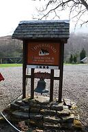 Inversnaid Bunkhouse - Hostel