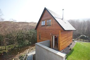 Inversnaid Bunkhouse - Hostel