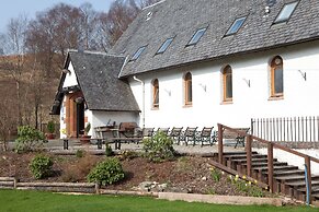 Inversnaid Bunkhouse - Hostel