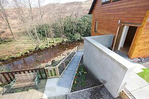 Inversnaid Bunkhouse - Hostel