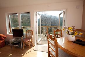 Inversnaid Bunkhouse - Hostel
