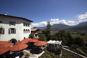 Casa del Vino della Vallagarina