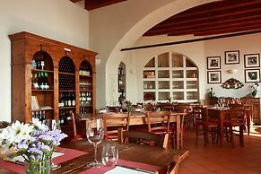 Casa del Vino della Vallagarina