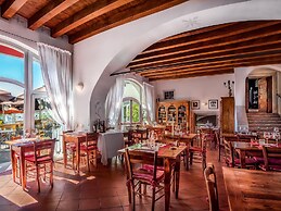Casa del Vino della Vallagarina