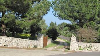 Villa Giulia