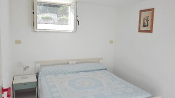 Villa Giulia