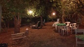 Villa Giulia