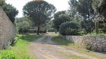 Villa Giulia