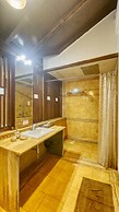 Surya Kiran Heritage Hotel