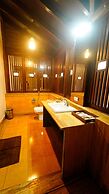 Surya Kiran Heritage Hotel