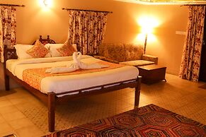 Surya Kiran Heritage Hotel