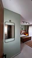 Mimoza Hotel