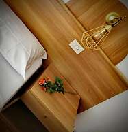 Hotel Souvenir