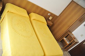 Hotel Souvenir