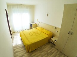 Hotel Souvenir
