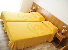 Hotel Souvenir