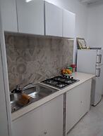 B&B La Casetta