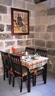 B&B La Casetta