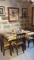 B&B La Casetta