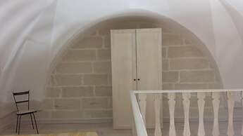 B&B La Casetta