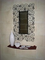 B&B La Casetta