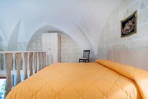 B&B La Casetta