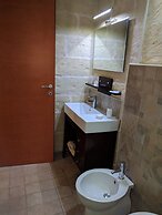 B&B La Casetta