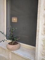 B&B La Casetta
