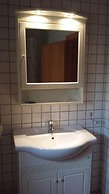 B&B La Casetta