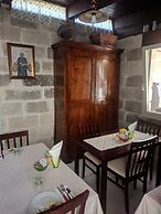 B&B La Casetta