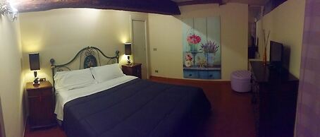 Mosaico Aparthotel