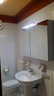 Mosaico Aparthotel