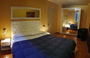 Mosaico Aparthotel