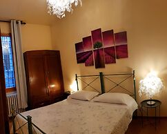 Mosaico Aparthotel