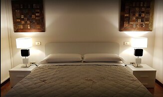 Mosaico Aparthotel