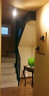 Mosaico Aparthotel