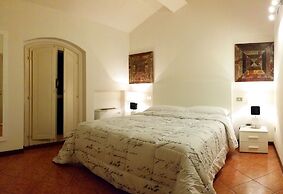 Mosaico Aparthotel