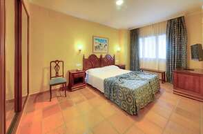 Hotel Porfirio