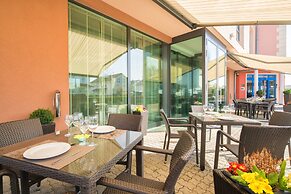 Hotel Bettstadl - Landshut