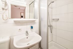Hotel Bettstadl - Landshut