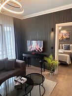 12 Rooms Boutique Hotel
