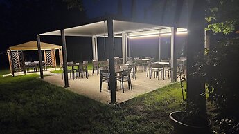 Il Canto del Sole